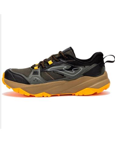 JOMA RECON HOMBRE 2523 TRAIL VERDE