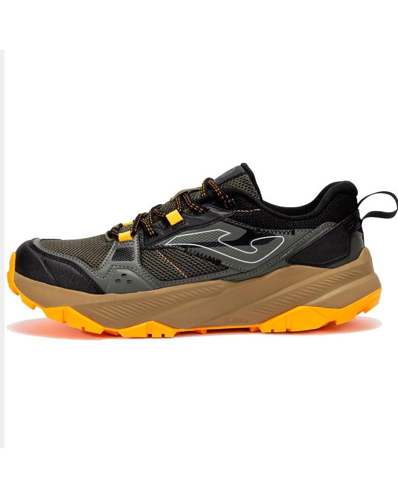 JOMA RECON HOMBRE 2523 TRAIL VERDE