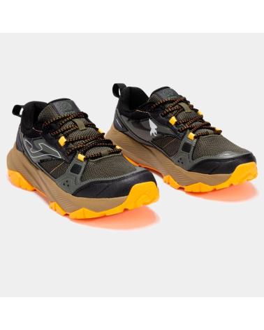 JOMA RECON HOMBRE 2523 TRAIL VERDE