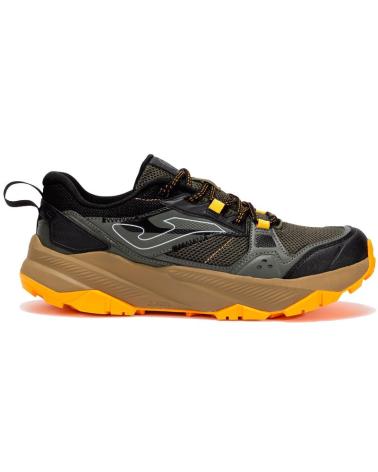 JOMA RECON HOMBRE 2523 TRAIL VERDE