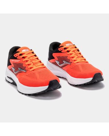 JOMA HOMBRE SPEED 2507 RSPEES2507 NARANJA
