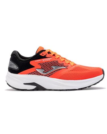 JOMA HOMBRE SPEED 2507 RSPEES2507 NARANJA