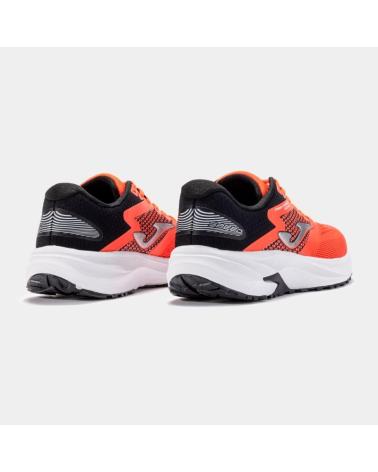 JOMA HOMBRE SPEED 2507 RSPEES2507 NARANJA