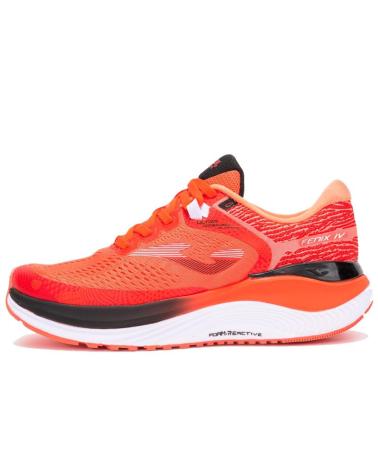 Lässige-sneaker-für-herren-JOMA-HOMBRE-FENIX-2507-CORAL-NARANJA