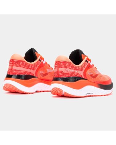 Lässige-sneaker-für-herren-JOMA-HOMBRE-FENIX-2507-CORAL-NARANJA