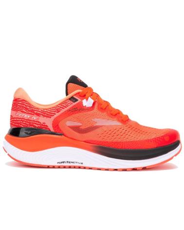 Lässige-sneaker-für-herren-JOMA-HOMBRE-FENIX-2507-CORAL-NARANJA