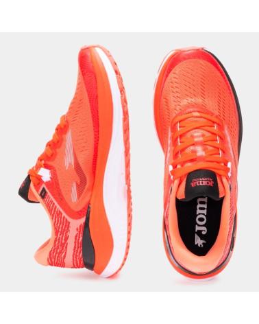 Lässige-sneaker-für-herren-JOMA-HOMBRE-FENIX-2507-CORAL-NARANJA