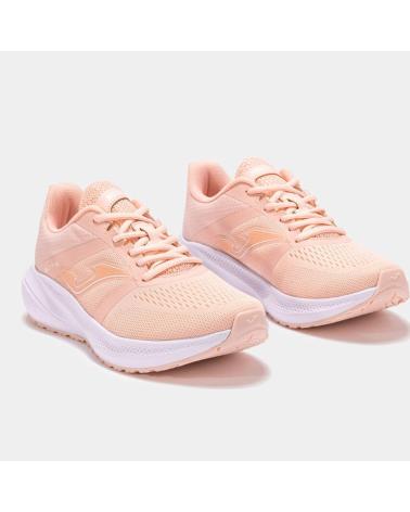 JOMA ELITE LADY 2513 ROSA