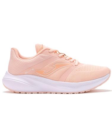 JOMA ELITE LADY 2513 ROSA