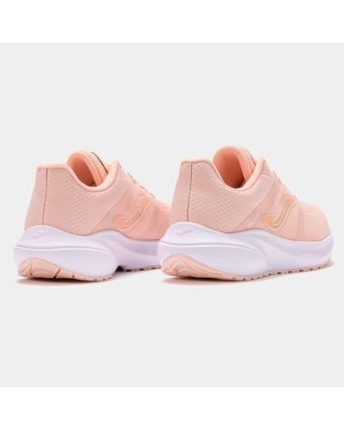 JOMA ELITE LADY 2513 ROSA