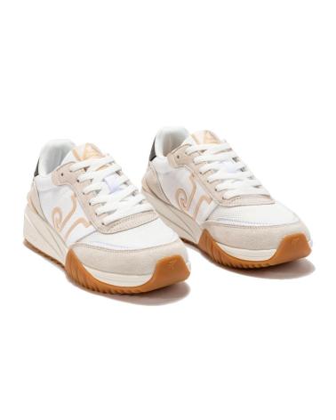JOMA MUJER C 501 LADY 2502 BLANCO