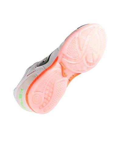 Lässige-sneaker-für-herren-JOMA-TOP-FLEX-2532-INDOOR-BLANCO-ROJO-PIEL-VERDE