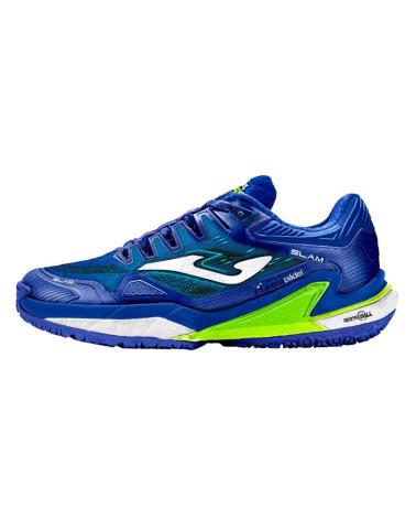 Lässige-sneaker-für-herren-JOMA-SLAM-MEN-2404-ROYAL-AZUL