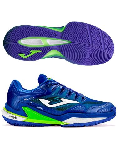 Lässige-sneaker-für-herren-JOMA-SLAM-MEN-2404-ROYAL-AZUL