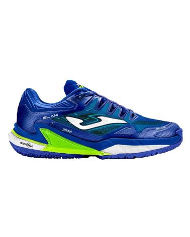 Lässige-sneaker-für-herren-JOMA-SLAM-MEN-2404-ROYAL-AZUL