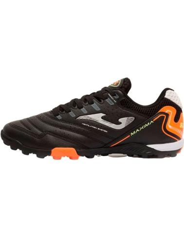 JOMA MAXIMA TURF ZAPATILLAS HOMBRE MAXSTF 2301