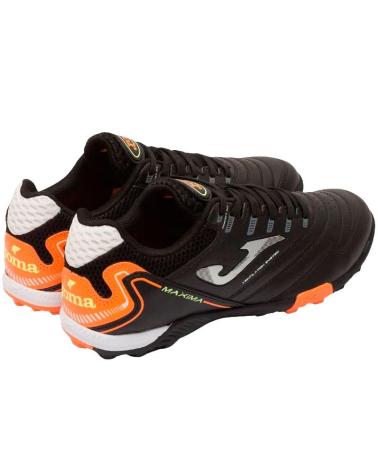 JOMA MAXIMA TURF ZAPATILLAS HOMBRE MAXSTF 2301