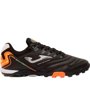 JOMA MAXIMA TURF ZAPATILLAS HOMBRE MAXSTF 2301