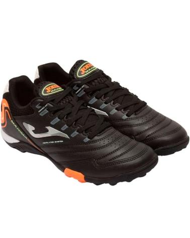 JOMA MAXIMA TURF ZAPATILLAS HOMBRE MAXSTF 2301