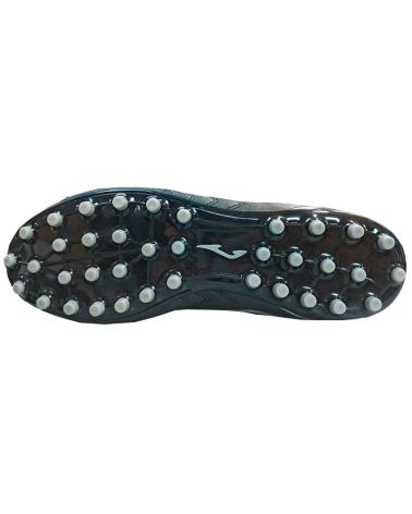 JOMA TOLEDO JR 2401 ARTIFICIAL GRASS NEGRO