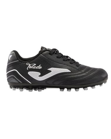 JOMA TOLEDO JR 2401 ARTIFICIAL GRASS NEGRO