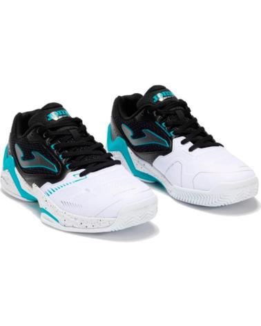 Lässige-sneaker-für-herren-JOMA-SET-MEN-2541--NEGRO-BLANCO