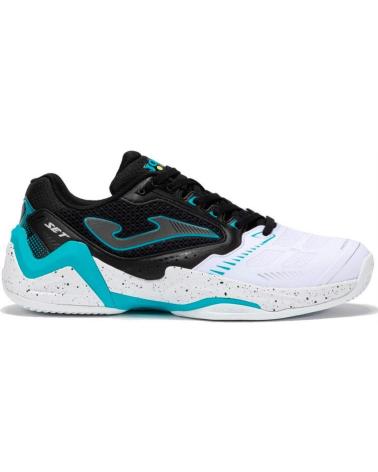 Lässige-sneaker-für-herren-JOMA-SET-MEN-2541--NEGRO-BLANCO