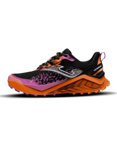 Sportivo per Donna JOMA ZAPATILLAS MUJER TUNDRA 2501 VARIOS COLORES