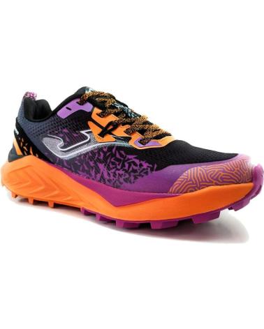 Sportivo per Donna JOMA ZAPATILLAS MUJER TUNDRA 2501 VARIOS COLORES