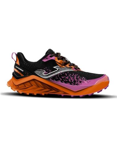 Sportivo per Donna JOMA ZAPATILLAS MUJER TUNDRA 2501 VARIOS COLORES