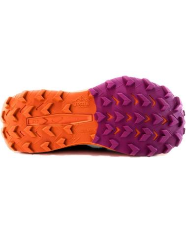 Sportivo per Donna JOMA ZAPATILLAS MUJER TUNDRA 2501 VARIOS COLORES