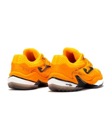 JOMA SLAM MEN 2508 MOSTAZA AMARILLO