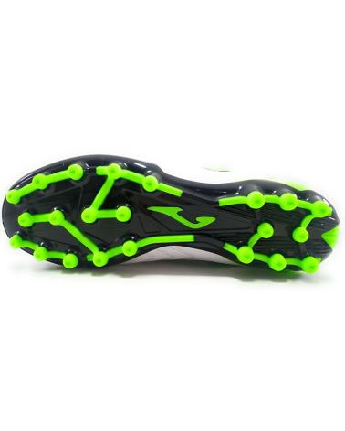 JOMA TOLEDO JR 2502 ARTIFICIAL GRASS BLANCO