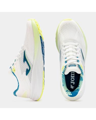 JOMA HOMBRE SPEED 2502 RSPEES2502 BLANCO