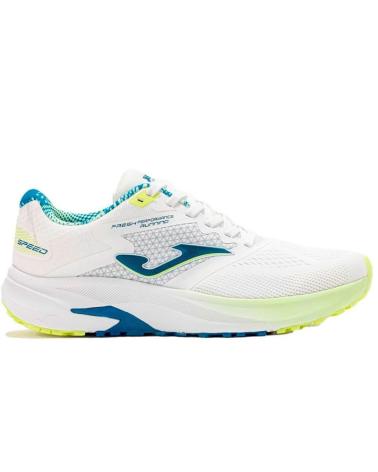 JOMA HOMBRE SPEED 2502 RSPEES2502 BLANCO