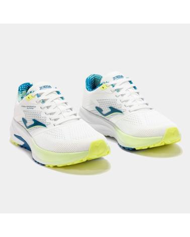 JOMA HOMBRE SPEED 2502 RSPEES2502 BLANCO
