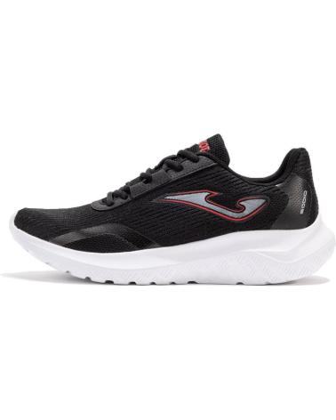 Deportivas-De-Hombre-JOMA-SODIO-MEN-2501-BLACK-NEGRO-VARIOS-COLORES