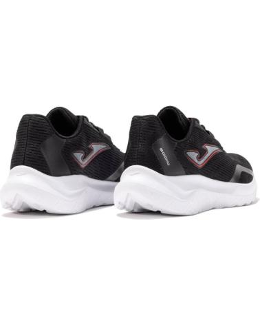 Deportivas-De-Hombre-JOMA-SODIO-MEN-2501-BLACK-NEGRO-VARIOS-COLORES