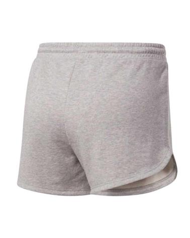 REEBOK PANTALON MUJER GI6594 GRIS