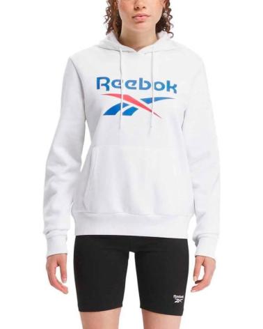 Moletons-femininos-REEBOK-SUDADERA-MUJER-RI-BL-FLEECE-HOODIE-100071943-BLANCO