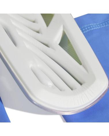 CANELEIRAS DE FUTEBOL ADIDAS TIRO SG LGE AZUIS AZUL
