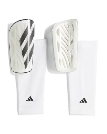 PARASTINCHI ADIDAS TIRO SG LGE BIANCHI BLANCO