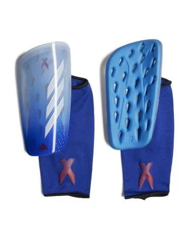 Accueil-ADIDAS-ADIDAD-ESPINILLERAS-X-SG-LGE-IA0842-AZUL