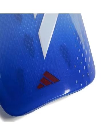 Accueil-ADIDAS-ADIDAD-ESPINILLERAS-X-SG-LGE-IA0842-AZUL