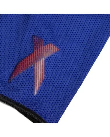 Accueil-ADIDAS-ADIDAD-ESPINILLERAS-X-SG-LGE-IA0842-AZUL