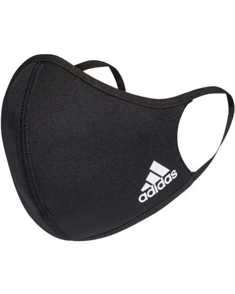 Startseite-ADIDAS-MASCARILLA-PACK-3-UNIDADES-FACE-COVER-H08837-NEGRO
