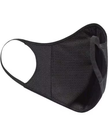 Startseite-ADIDAS-MASCARILLA-PACK-3-UNIDADES-FACE-COVER-H08837-NEGRO