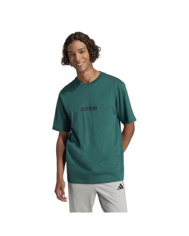 ADIDAS JE8997 EN COLOR PARA HOMBRE VERDE