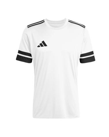 ADIDAS TEXTIL EN COLOR PARA HOMBRE BLANCO