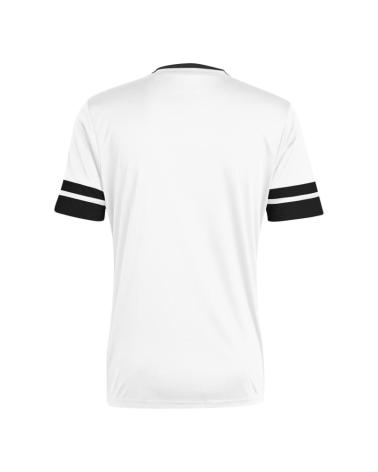 ADIDAS TEXTIL EN COLOR PARA HOMBRE BLANCO